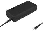 Qoltec 50089 (5.5x3,5mm) 90W 4.74A 19V AC Automātisks Portatīvā datora lādētājs priek&scaron; Samsung