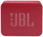 JBL GO Essential Bluetooth Bezvadu Skaļrunis