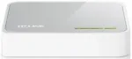 TP-LINK TL-SF1005D Tīkla Komunikators