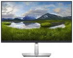 Dell P2723QE Monitors 27" / 3840 x 2160 / 60 Hz