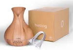 Huslog AD-0148 Aroma difuzors
