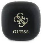 Guess 4G Logo Mini Austiņas TWS