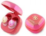 Guess GUTWSJ144ESF Bluetooth TWS Bezvadu Austiņas
