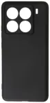 Swissten Soft Joy Case Aizsargapvalks priek&scaron; Xiaomi 15 Pro