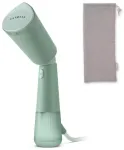 Philips 5000 series STH5010/70 Rokas Tvaika Gludeklis Gai&scaron;i zaļ&scaron;