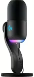 Logitech G Yeti GX USB Mikrofons