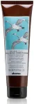 Davines Natural Tech Well-Being Kondicionieris 150 ml