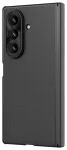 Nillkin Super Frosted FOLD Back Cover Aizsargapvalks priek&scaron; Samsung Galaxy Z Fold 7