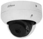 Dahua WizSense DH-IPC-HDBW3441R-AS-P IP Videonovēro&scaron;anas kamera