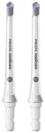 Philips Sonicare F3 Quad Stream Elektriskā flosera uzgaļi 2 gab