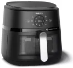 Philips 2000 NA231/00 Karstā Gaisa katls
