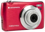 AgfaPhoto DC8200 Digitālā fotokamera 8x