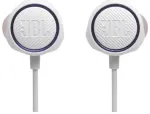 Jbl Quantum 50C Austiņas USB-C