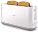 Philips Daily Collection HD2590/00 Tosteris
