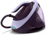 Philips PerfectCare PSG7050/30 Tvaika Gludeklis 2100W /1.8 L