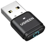 Ugreen BT301 Bluetooth 5.3 Bezvadu adapteris