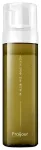 Fraijour Original Artemisia Bubble Facial Foam 200 ml Attīro&scaron;s līdzeklis