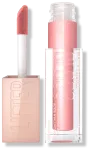 Maybelline Lifter Gloss 06 Reef Lūpu spīdums 5,4 ml