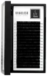 Nanolash Volume Lashes Mākslīgās skropstas 0.12 C 10 mm