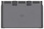 DJI Air 3 Battery Charging Hub Akumulatoru uzlādes centrmezgls