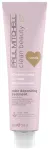 Paul Mitchell Clean Beauty Color Protect Matu maska 150ml / Vanilla