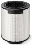 Philips Nano Protect HEPA filtrs FY1700/30
