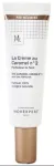 Novexpert Pro-Melanin BB Cream BB krēms 30ml