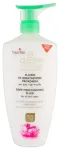 Collistar Special Perfect Body Deep Moisturizing Fluid Body Lotion 400 ml