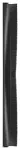 MOVA Main Brush for the Z50 Ultra