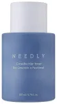NEEDLY Crossbarrier Toner 200 ml