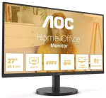 AOC U27B3M Monitors 27" / 3840x2160
