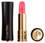 Lancome, L&rsquo;Absolu Rouge, Cream Lipstick, 08, La Vie Est Belle, 3.4 g