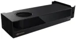 PNY NVIDIA RTX 2000 Videokarte 16BG / GDDR6