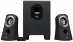 Speakers Logitech Z313 2.1 25W