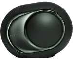 Phantom Ultimate 108 dB Deep Forest