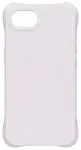 OBAL:ME MagNetix Orbit Cover for Apple iPhone 16e/17e Lilac