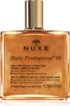 Nuxe, Huile Prodigieuse Or Multi-Purpose, Body Oil, All Over The Body, 50 ml *Tester