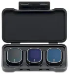 DJI Mini 4 Pro Filters Set Filtru komplekts ND 16/64/256