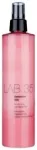 Kallos LAB 35 Atjaunojo&scaron;s pieniņ&scaron; 300 ml