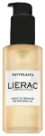 Lierac Phytolastil The Massage Oil 100 ml