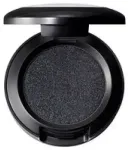 Mac Eye Shadow Metallic Single Compact Illuminaughty 1g
