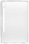 OBAL:ME TPU Cover Aizsargapvalks priek&scaron; Samsung Galaxy Tab S10 Lite/S9/S9FE/S10FE / caurspīdīgs