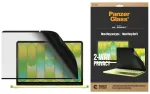 Privacy glass PanzerGlass Magnetic 2-Way Privacy for MacBook Neo 13"
