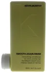 Kevin Murphy Smooth Again Rinse 250ml