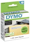 DYMO Label 11352 / S0722520