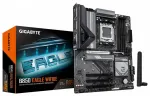 Motherboard B850 EAGLE WIFI6E