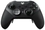 Microsoft Controller XBOXS2C / FST-00003 Black
