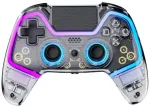 ASRVA      GamePad PS5/PC/Android HG04DMZ05