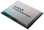 Procesorius AMD Ryzen Threadripper 7970X, 4.0 GHz, 128 MB, BOX (100-100001351WOF)
