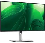 Dell P2425D 23.8 Zoll WQHD IPS LED 16:9 100 Hz Office Monitor